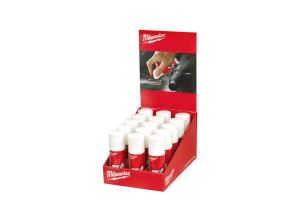 Baliedisplay 15 x tube boorvet (50 g)