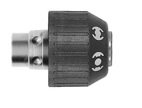 FIXTEC - SDS-Plus 3