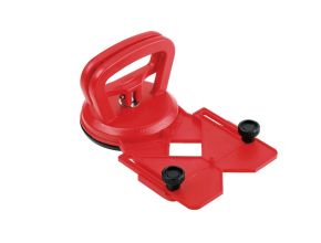 Holesaw Drilling Guide - 1 pc