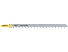 155 x 4 mm T 744 D - 5 pcs