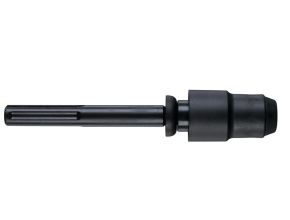 SDS-Max - SDS-Plus - 1 pc