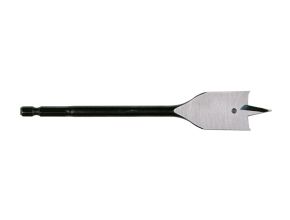 FB 38 x 152 - 1 pc