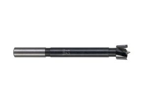FD 15 mm - 1 pc