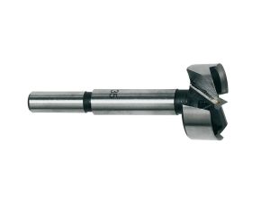 FD 40 mm - 1 pc