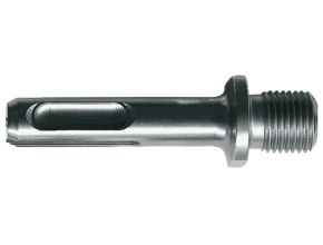 SDS-Plus - ½" x 20 UNF 2