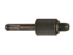 SDS-Plus - ½" x 20 UNF 1