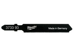 50 x 1.1 mm T 118 AHM - 2 pcs