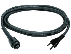 4 m CH - 1 pc