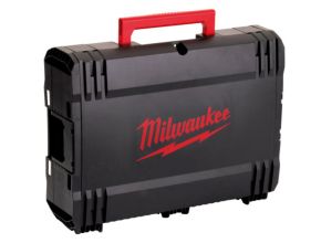 Universal 475 x 358 x 132 mm - 1 pc