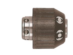 FIXTEC - SDS-Plus 1