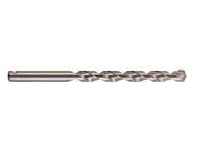 HM centreerboor 8 x 120 mm