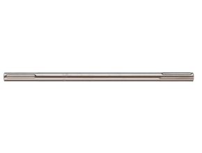 Extension SDS-Max - SDS-Max 750 mm - 1 pc