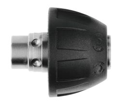 FIXTEC - SDS-Plus 2