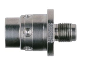 FIXTEC - ½" x 20 UNF 2