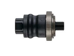 FIXTEC-adapter M 18 x 2,5