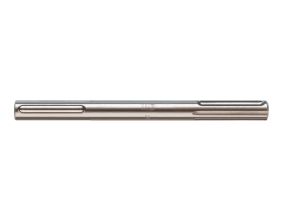 Extension SDS-Max - SDS-Max 1100 mm - 1 pc