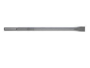 SDS-Max Flat 400 x 25 - 20 pcs