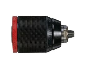 1.5 - 13 - 3/8" x 24 / 1 sleeve industrial - 1 pc