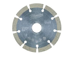 DU 115 mm - 1 pc