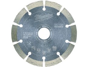 DU 125 mm - 1 pc