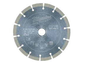 DU 180 mm - 1 pc