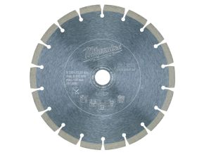 DU 230 mm - 1 pc