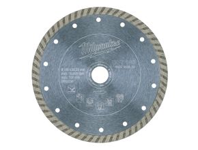 DUT 180 mm - 1 pc