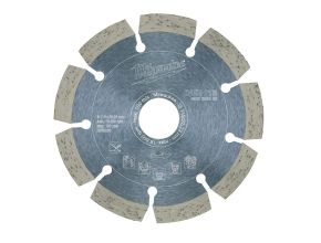 DUH 115 mm - 1 pc