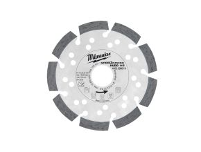 HUDD 115 mm - 1 pc