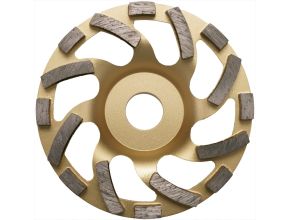SDCWU 125