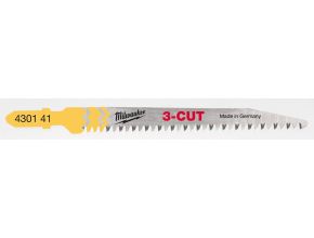 91 x 2.5 mm T 234 X
