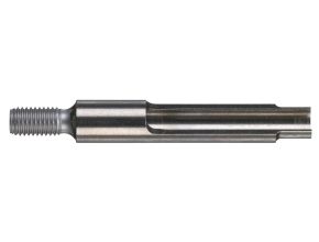 Punch - 1 pc