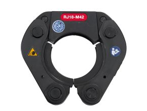 Ring Jaw RJ18 - M42 - 1 pc