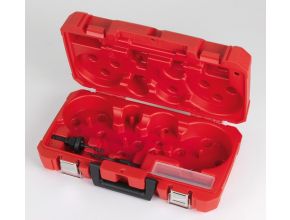 Hole Dozer Holesaw BMC - 1 pc