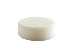 SS 80 mm - 1 pc