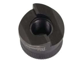 Punch M 25 - 1 pc