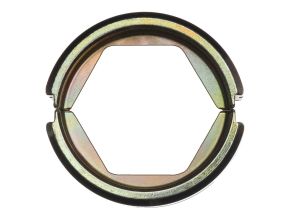 DIN22 Cu 300 - 1 pc