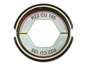 R22 Cu 185 - 1 pc