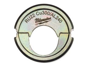 RU22 Cu300/AL240 - 1 pc
