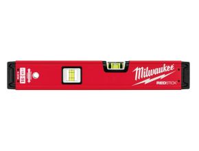 REDSTICK Backbone Box Level 40 cm