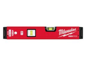 REDSTICK Backbone Box Level 40 cm Magnetic