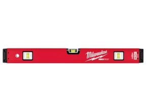 REDSTICK Backbone Box Level 60 cm