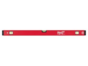 REDSTICK Backbone Box Level 100 cm