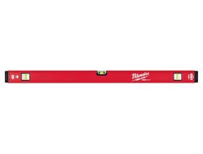 REDSTICK Backbone Box Level 100 cm Magnetic