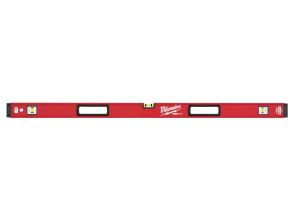 REDSTICK Backbone Box Level 120 cm Magnetic