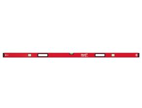 REDSTICK Backbone Box Level 180 cm Magnetic