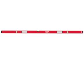 REDSTICK Backbone Box Level 200 cm