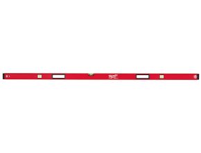 REDSTICK Backbone Box Level 200 cm Magnetic