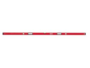 REDSTICK Backbone Box Level 240 cm