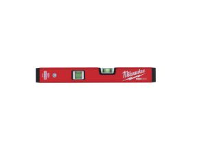 REDSTICK Compact Box Level 40cm